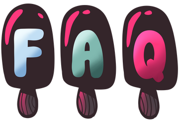 Art Mod Profile Picture