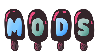 Mods