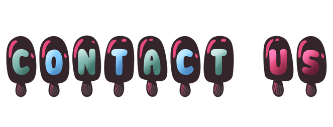 Art Mod Profile Picture