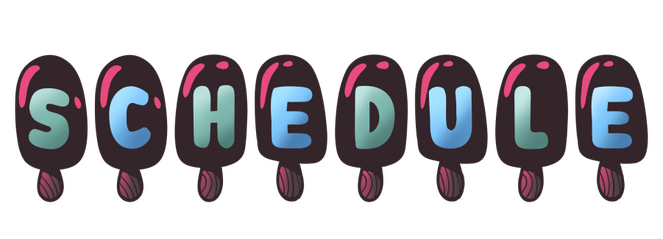 Art Mod Profile Picture