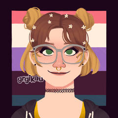 Head/Admin Mod Profile Picture